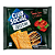 Biscoito Club Social Crostini Tomate Seco Salsinha - Pacote com 80G - Imagem 1