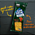 Biscoito Club Social Crostini Tomate Seco Salsinha - Pacote com 80G - Imagem 2