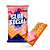 Biscoito Club Social Sabor Presunto 6X23,5 G - Imagem 2