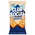 Biscoito Club Social Sabor Integral 6X24 G - Imagem 1