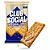 Biscoito Club Social Sabor Integral 6X24 G - Imagem 2