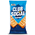 Biscoito Club Social Sabor Original 6X24 G - Imagem 1