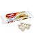 Pão de Mel Cory Sabor Chocolate Branco - Pacote com 90G - Imagem 2