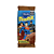 Bolinho Duplo Chocolate Renata 40G - Imagem 1
