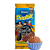 Bolinho Brigadeiro Renata Divertix 40G - Imagem 2