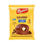 Bolinho Chocolate com Baunilha Bauducco  40G - Imagem 1