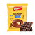 Bolinho Chocolate com Baunilha Bauducco  40G - Imagem 2