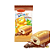 Bolinho Baunilha com Chocolate Santa Edwiges 40G - Imagem 2