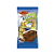 Bolinho Animal Brigadeiro Com Chocolate Santa Edwiges 40G - Imagem 1