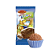 Bolinho Animal Brigadeiro Com Chocolate Santa Edwiges 40G - Imagem 2