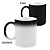 Caneca Mágica Personalizada 325ML - Imagem 2