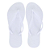 Chinelo Slim Tamanho 35/36 Personalizado - Imagem 2