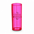 Copo Long Drink Cor Rosa Escuro 350ML Personalizado - Imagem 1