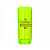 Copo Long Drink Cor Verde 350ML Personalizado - Imagem 1