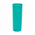 Copo Long Drink Cor Azul Tiffany 350ML Personalizado - Imagem 2