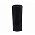 Copo Long Drink Cor Preto 350ML Personalizado - Imagem 2