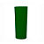 Copo Long Drink Cor Verde Bandeira 350ML Personalizado - Imagem 2