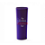Copo Long Drink Cor Roxo 350ML Personalizado - Imagem 1