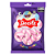 MARSHMALLOWS  DOCILE TW RO BRA 250 GR - Imagem 1