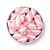 MARSHMALLOWS  DOCILE TW RO BRA 250 GR - Imagem 2