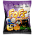 Marshmallow Malloween 250G - Imagem 1