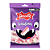Gelatina Docile Dente de Vampiro - Embalagem com 250G - Imagem 1