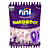 Marshmallow Fini Marshboo  R.I.P. - Pacote com 250G - Imagem 1