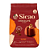 Chocolate Sicao Nobre Blend Gotas - Pacote com 2,05KG - Imagem 1