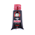 Sangue Falso Halloween 15ML - Imagem 1