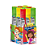Brinquedo Lança Água Fampar Toys - 1 UN - Imagem 2