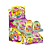 Ovinho Slime Surpresa Zoo - Embalagem com 100G - Imagem 2