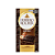 Ferrero Rocher Tablete Dark 55% 90G - Imagem 1
