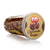 Pipoca Pop´s Sabor Chocolate Belga - Pote com 70G - Imagem 2
