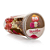 Pipoca Pop´s Sabor Napolitano - Pote com 70G - Imagem 2