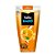 Suco Kapo Del Valle Sabor Laranja - 200ML - Imagem 1