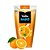 Suco Kapo Del Valle Sabor Laranja - 200ML - Imagem 2