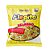 Pirulito Florestal Flopito Sabor Beijinho -  Pacote com 500G - Imagem 1