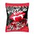 Pirulito Florestal Pop Kiss Vamp - Pacote com 500G - Imagem 1