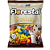 Caramelo Recheado Florestal Sonhare - Embalagem com 500G - Imagem 1