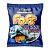 Marshmallow Florestal Bruxolito Q'Pinta - Pacote com 220G - Imagem 1