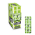Chiclete Cliss Sabor Maçã Verde - Display com 12UN - Imagem 4