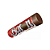 Chocolate Baton Garoto Ao Leite - Embalagem com 16G - Imagem 2