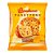 Mini Panettone Bauducco Sabor Frutas - Flow Pack 80G - Imagem 1