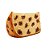 Panettone Chocottone Bauducco 400G - Imagem 2
