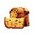 Panettone Triunfo com Frutas Cristalizadas 400G - Imagem 2