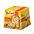 Panettone Triunfo com Frutas Cristalizadas 400G - Imagem 1