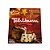 Panettone Tchibum com Gotas de Chocolate 400G - Imagem 1