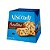 Panettone Bauducco Visconti Sabor Chocolate 400G - Imagem 1