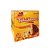 Panettone Tchibum com Frutas Cristalizadas 400G - Imagem 1