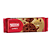 Cookie Nestlé Alpino com Gotas - Embalagem com 60G - Imagem 1